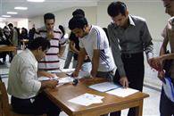 ثبت‌نام پذیرفته‌شدگان دوره‌های بدون آزمون دانشگاه آزاد اسلامی