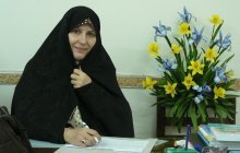 سرپرست دانشکده الهیات و معارف اسلامی واحد تهران شمال خواستار شد: تأکید بر افزایش توان علمی استادان
