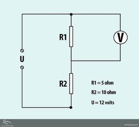فضانوردان ناسا چه تست‌های هوشی را باید پشت سربگذارند