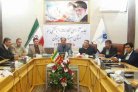 موافقت با راه‌اندازی مدارس سما در ایرانشهر، نیکشهر، سراوان و آموزشکده سما در قصرقند
