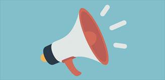 ثبت نام متاخرین سال تحصیلی ۹۸-۹۷