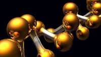 تبدیل آهن قراضه‌ به نانوذرات ارزشمند سوپرپارامغناطیس