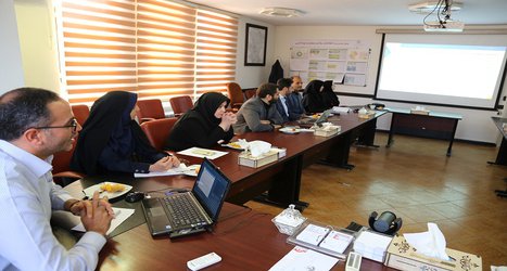 سرعت رشد هزینه در بیمارستانها کنترل شده است