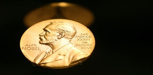 Cancer immunologists scoop medicine Nobel Prize