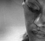 Black Cantabs: History Makers exhibition opens at Cambridge University Library