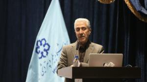 وزیر علوم : حاصل هم‌اندیشی مجموعه مدیریت کشور، ارتقای منافع ملی  است