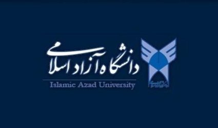ثبت نام مجدد همه گروه های آزمایشی کارشناسی و کاردانی دانشگاه آزاد اسلامی تمدید شد