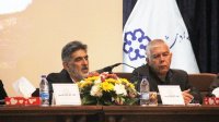 لزوم توسعه همکاری دانشگاه‌ها و مراکز پژوهشی با دستگاه‌های اجرایی و بنگاه‌های اقتصادی کشور