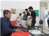 آغاز ثبت نام دانشجویان در دانشگاه آزاد اسلامی بافق