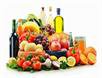 افزایش کیفیت مواد غذایی با استفاده از فناوری‌های زیستی