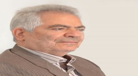 اهداء یک باب منزل مسکونی به دانشگاه علوم پزشکی تربت حیدریه