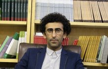 دکتر محمد رضا مریدی: هیچ وقت سیاست مدار‌ها از هنر راضی نبودند