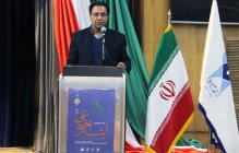 فرهنگ ایثار اجتماعی و شهادت، عزت و آبرو را برای کشور به ارمغان آورد