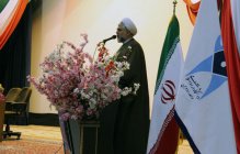 ایثار و ازخودگذشتگی  ریشه در عظمت روح و وارستگی انسان دارد