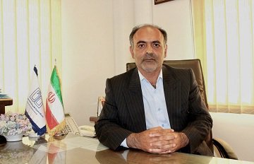 پذیرش بیش از ۸۰۰ دانشجوی جدید در دانشگاه علوم پزشکی بابل