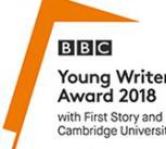 Cambridge ceremony reveals the winners of BBC Short Story and Young Writers’ Awards