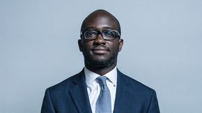 U.K. scientists ‘are going to be all right,’ after Brexit, science minister promises