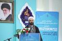 معاون فرهنگی و دانشجویی دانشگاه آزاداسلامی: استاد معارف پرچمدار تحول در علوم انسانی دانشگاه‌ها باشد