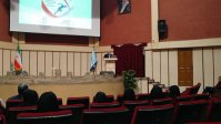 آزمایشگاه بیومکانیک حرکتی نوآورانه و روبه رشد است
