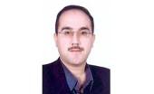 دکتر مسعود رضایی زاده به عنوان “سرپرست گروه کارآفرینی و ارتباط با صنعت" منصوب شد