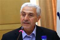 برای گسترش رشته‌های دانشگاه آزاد نمی‌توانیم اعضای هیأت علمی دولتی را قبول کنیم