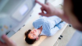 Is a little radiation good for you? Controversial theory pops up in Senate hearing on EPA transparency plan