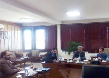 اولین همایش وقف علم و فناوری در دانشگاه فردوسی مشهد برگزار می‌شود