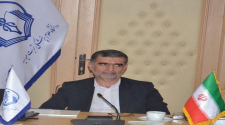 ثبت بیش از ۷۴۹ فعالیت جهادی در دانشگاه های علوم پزشکی کشور، تاکنون در سامانه