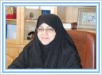پیام تبریک رییس دانشگاه به مناسبت روز ملی دامپزشکی
