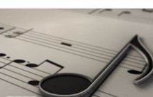 نتایج دانش آموختگان و دانشجویان دانشکده موسیقی دانشگاه هنر در فستیوال های آهنگسازی