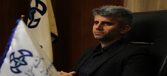 ‫نشست هم اندیشی اعضای هیات علمی دانشگاه صنعتی قم با ریاست دانشگاه