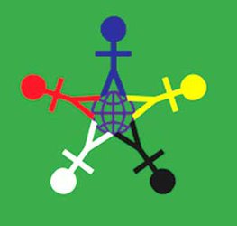 رئیس مرکز بهداشت تربت جام :ترغیب خانواده ها در مراقبت از کودکان و برآوردن نیازهای اولیه آنها