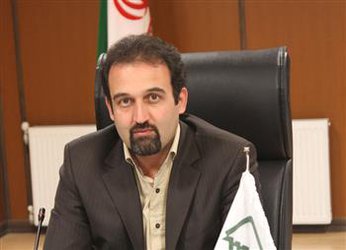 سازمان نظام مهندسی مسبب رکود مسکن نیست