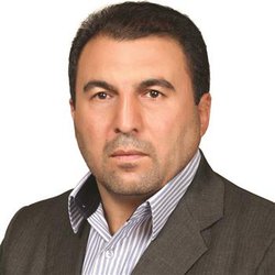 میزان دریافتی مهندسان بر قیمت مسکن تاثیر زیادی ندارد