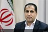 رئیس سازمان فضایی ؛ ایران رتبه اول منطقه در فن‌آوری فضایی‌