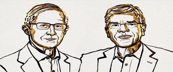 Economists who changed thinking on climate-change win Nobel Prize