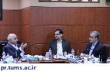 دکتر کریمی: برهم زدن نظم گذشته، گامی به‌سوی تحولات آینده است