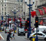 Social media data used to predict retail failure