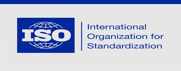 انتشار استاندارد پیشنهادی جمهوری اسلامی ایران در حوزه فناوری نانو توسط سازمان بین‌المللی استاندارد (ISO)