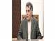رییس جدید پژوهشکده باستان شناسی منصوب شد