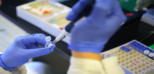 Ghost authorship haunts industry-funded clinical trials