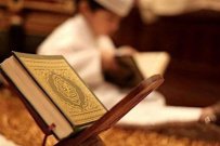 دانشگاه جامع علمی کاربردی در راستای توسعه فرهنگ قرآنی گامهای موثری برداشته است