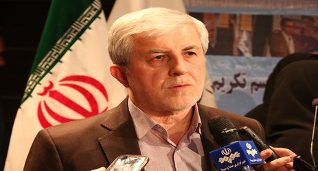 دانشگاه یاسوج علی رغم جوان بودن در نظام سطح بندی دانشگاههای کشور نمره قابل قبولی دارد