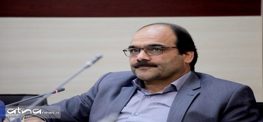 اجرای «طرح تدبیر زندگی دانشجویی» برای نو ورودی‌ها