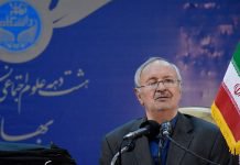 دکتر یحیی یثربی: شریعتی لیبرالیسم و دموکراسی را بد می‌دانست