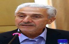 استقبال دکتر غلامی از گام دانشگاه آزاد برای جذب اساتید جوان وزیر علوم: برای گسترش رشته‌های دانشگاه آزاد نمی‌توانیم اعضای هیأت علمی دولتی را قبول کنیم