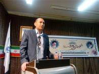 اجرای طرح « شمیم معرفت» در واحد ایلام