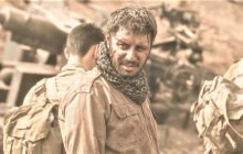 اکران رایگان فیلم سینمایی "تنگه ابوقریب"