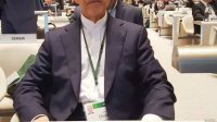 سفر وزیر علوم به ژاپن برای شرکت درپانزدهمین اجلاس علم و فناوری - مهر ماه ۱۳۹۷