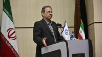 دانشگاه نهادی بین‌المللی با تاثیر محلی است